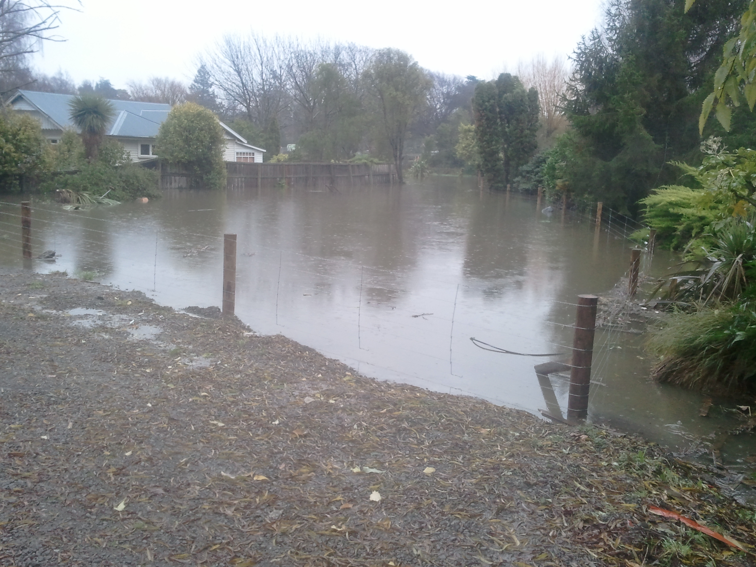 flooding/2013-06-17 14.46.25.jpg